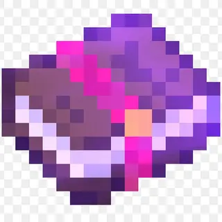 Enchantment Madness