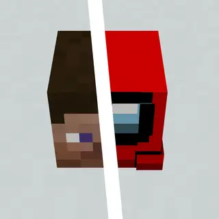 Fast Custom Head