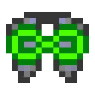Infinilytra