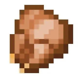 More Meats & Foods! [FORGE]