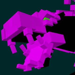 Shadow Summoner
