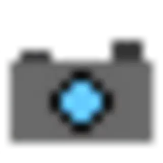 TheCameraMod