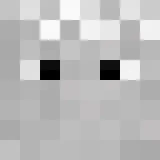 Nerfed Elytras
