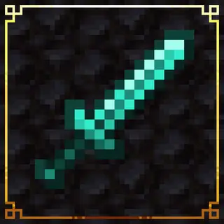 Drown's Tool Tweaks [Abandoned]