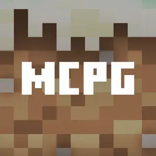 MCPG