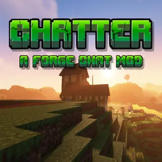 Chatter Chat