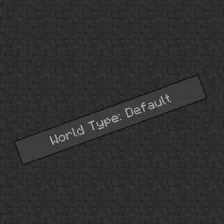 World Type Lock