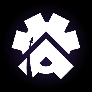 AutoCraft  [FORGE]