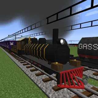 [IR] Kitsuné Narrow Tracks
