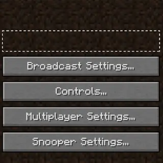 NoSecrets
