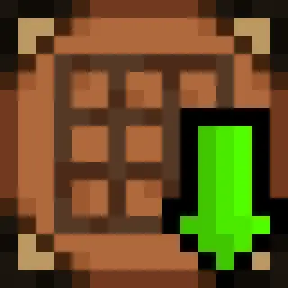 Easier Crafts