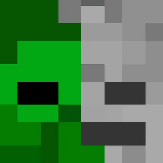 The Undead Dead