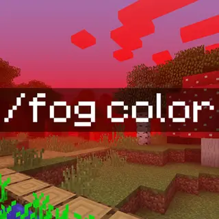 FogUtils