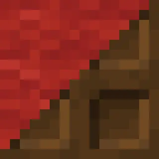 Carpet Trapdoors [Fabric]