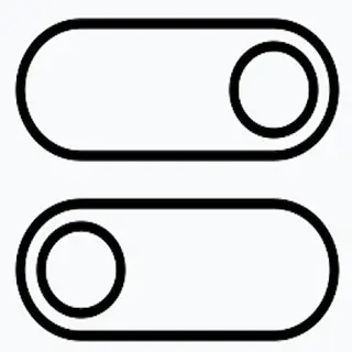 Game Mode Toggle