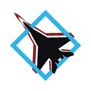 Diamond Star Combat