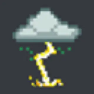 Better Weather Revived [Discontinued]