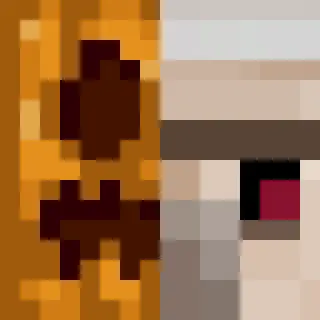 Golem Tweaks