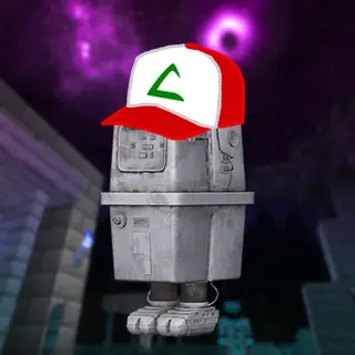 PokeGonk Reborn