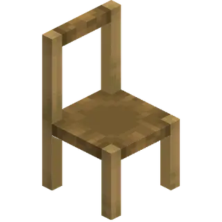 marius0x Furniture