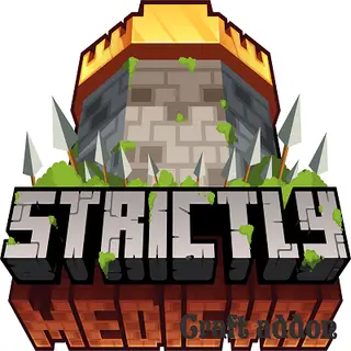 Strictly Craft’s