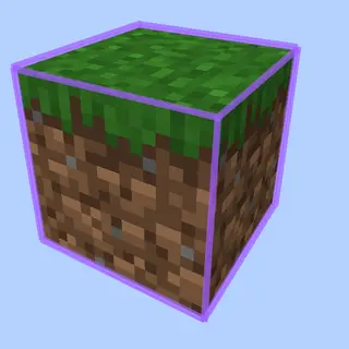 Block Highlighting
