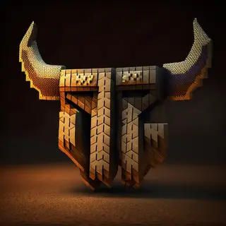 Norsemen Conquest