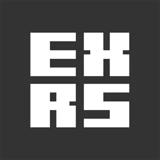 Extra Redstone Craft 2