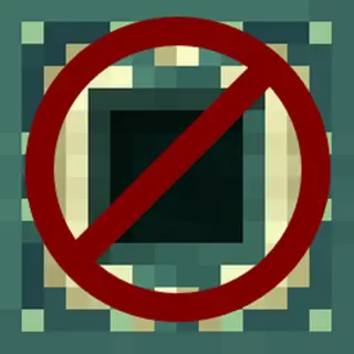 No more end[Fabric]