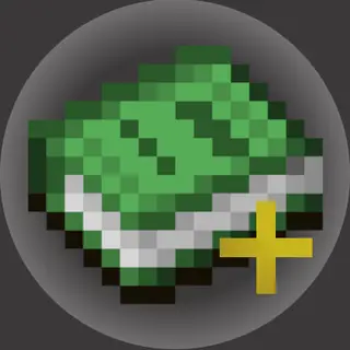Ulti's Simple Recipes