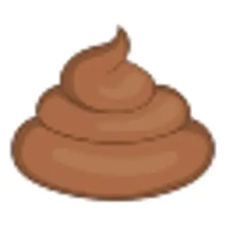 Poopy