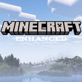 [ARCHIVED] Enhanced Legacy