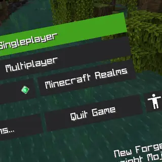 N87 GUI Pack