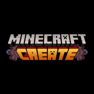 Create fabric