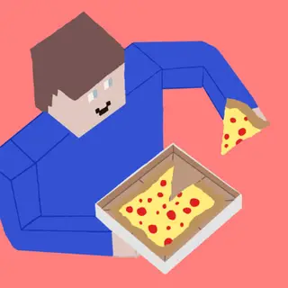 CookingWithYou