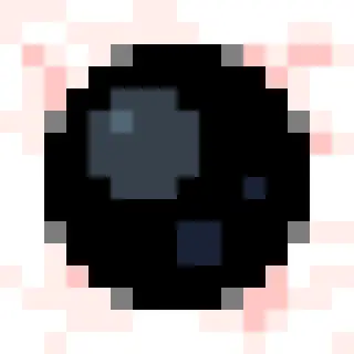 Eye Blocks