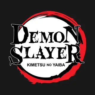 Catalyst's Demon Slayer Pack