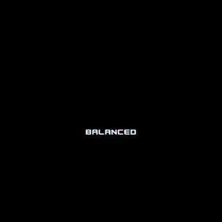 Perfectly Balanced Apocalypse