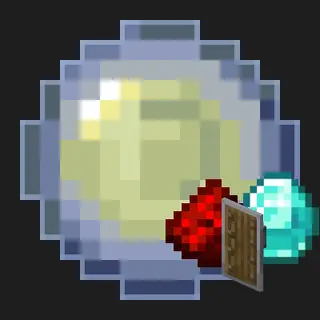 Expanded Classes - An Origins Addon