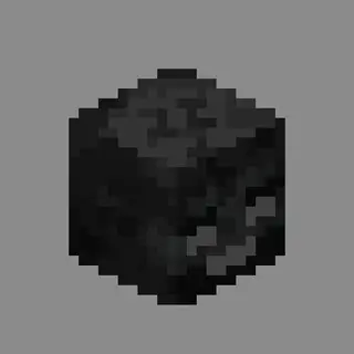 Headed - More Mob Heads