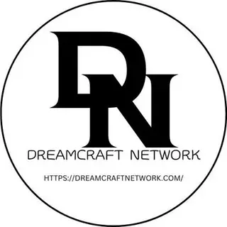 Dreamcraft Network's Highschool DxD Reboot