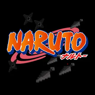 Naruto's Victory