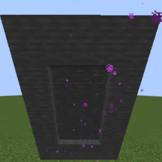 Blocks Dimensions (IN PROGRESS)