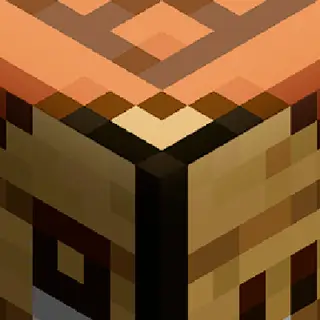 Interface Update