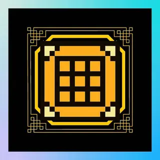 xNightXWolf Multiplayer  