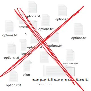 UnifiedKeybinds/UnifedOptions
