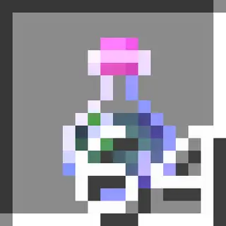 Stacking Potions [Forge]