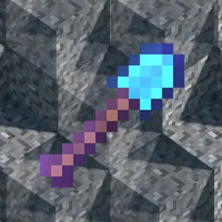 Graveller