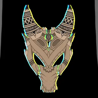 Evo's GabbaGun