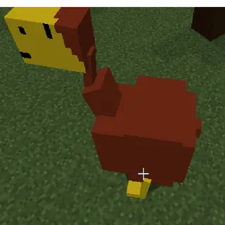 dinosaur update